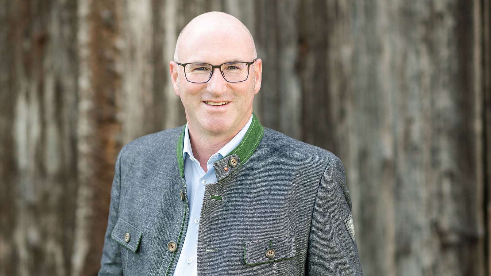 7098039-1399822296-will-landrat-berchtesgadener-land-werden-bernhard-kern-csu-2uQIjHSgaJMH